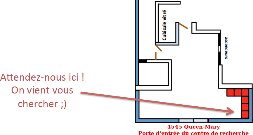 UNF map ><